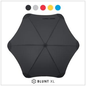[블런트]Blunt 우산 XL