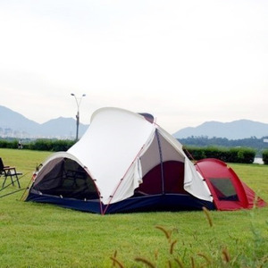 [피크파크]peakpark 면유랑 텐트